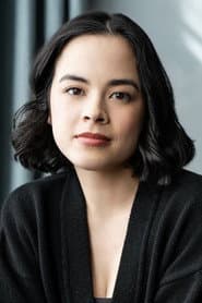 Julia Rehwald