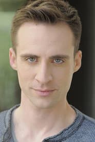 Matthew Zuk